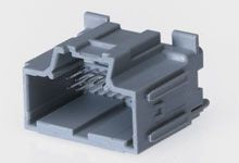 Molex 34690-0201 1790717