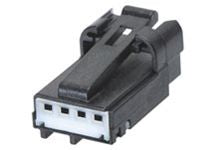 Molex 31068-1010 1790718