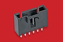 Molex 70543-0107 1790722