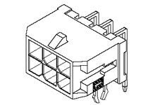 Molex 43045-2401 1790729