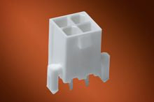 Molex 39-30-6047 1790737