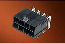 Molex 50-36-2462 1790738