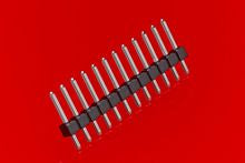 Molex 22-28-4020 1790739