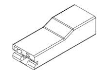Molex 94090-5320 1790741