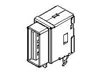 Molex 89485-8002 1790749