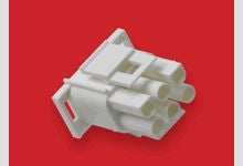 Molex 36643-0003 1790778