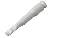 Molex 19431-0013 1790790