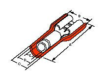 Molex 19002-0001 1790794