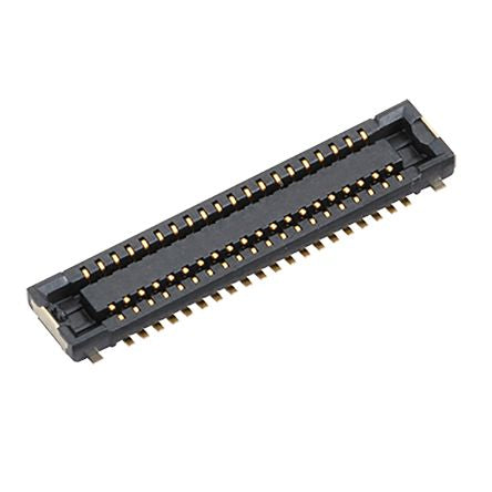 Panasonic AXE520127 1790904