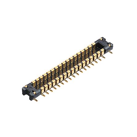 Panasonic AXG254144 1790938
