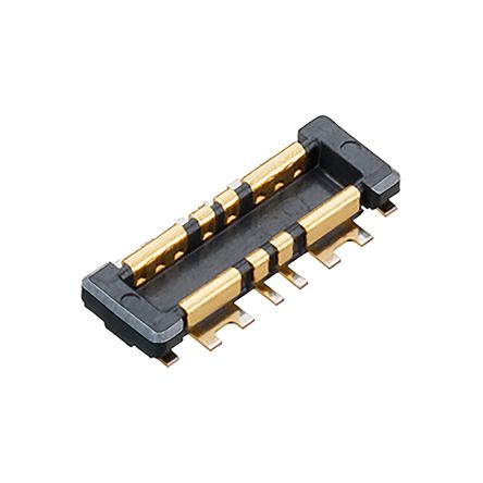 Panasonic AXF482700 1790972