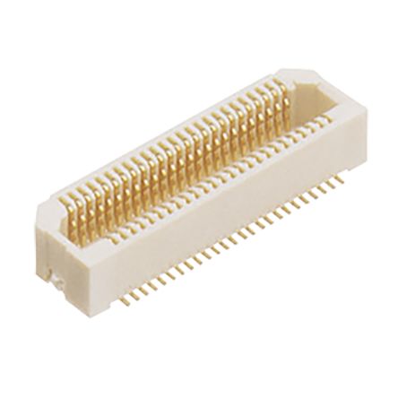 Panasonic AXK5S80347YG 1790981