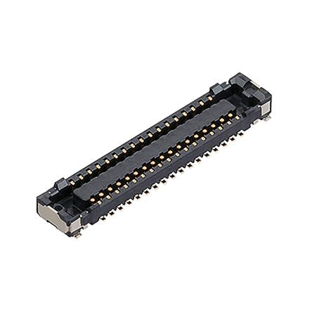 Panasonic AXG112224 1791078