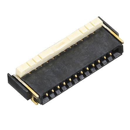 Panasonic AYF533235 1791204