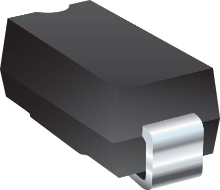 Bourns SMAJ8.5CA-Q 1791420