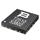 Bourns TBU-DB055-100-WH-Q 1791422