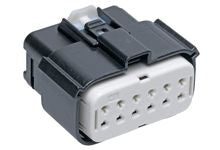 Molex 19418-0026 1791545