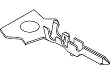 Molex 50133-8000 1791554