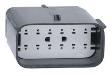 Molex 19419-0017 1791558