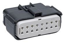 Molex 19418-0040 1791559