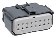 Molex 19418-0039 1791573