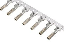 Molex 19420-0003 1791579