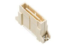 Molex 53408-0679 1791699