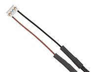 Molex 68801-4228 1791730