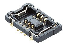 Molex 503548-0620 1791771