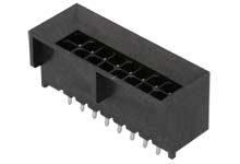 Molex 44432-1602 1791781