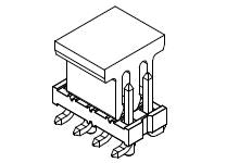 Molex 87759-1274 1791842