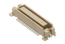 Molex 52885-0674 1791851