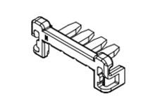Molex 505152-0200 1791853