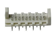 Molex 90814-0204 1791929