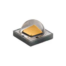 Cree XPGBWT-HE-0000-00K50 1791948