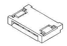 Molex 51281-0594 1791950