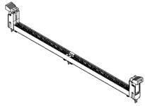 Molex 78730-1002 1791982