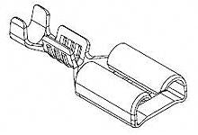 Molex 94030-4030 1792004