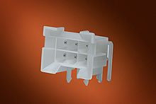 Molex 15-24-6180 1792024
