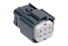 Molex 19418-0020 1792030