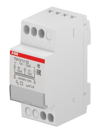 ABB 2CSM228585R0802 1792219