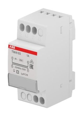 ABB 2CSM228655R0812 1792224