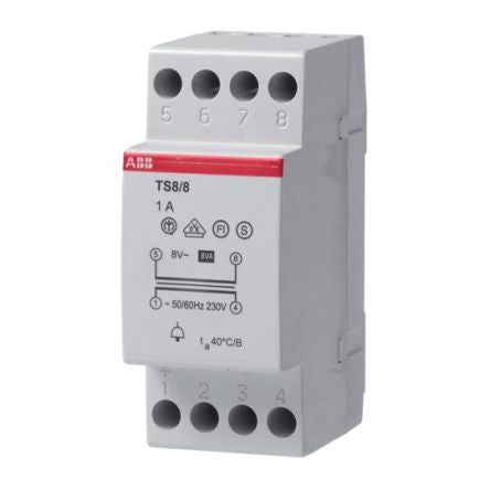 ABB 2CSM081402R0811 1792232