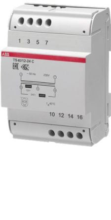ABB 2CSM401043R0811 1792239