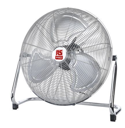 RS PRO 1792262
