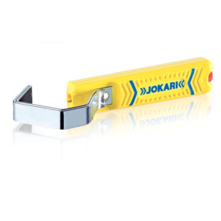 Jokari 10700 1792278
