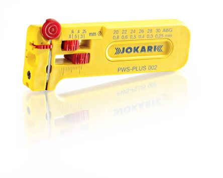Jokari 40025 1792293