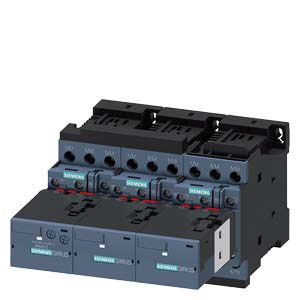 Siemens 3RA2425-8XF32-1BB4 1792329