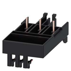 Siemens 3RA2911-2F 1792332