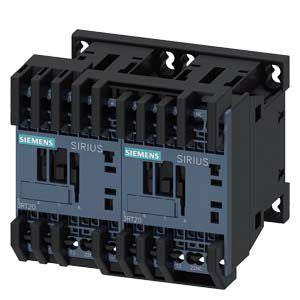 Siemens 3RA2316-8XB30-2BB4 1792333